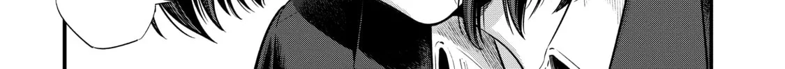 Toxic Super Beasts Chapter 4 page 44 - 