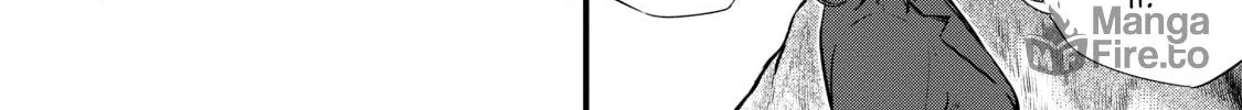 Toxic Super Beasts Chapter 4 page 6 - 