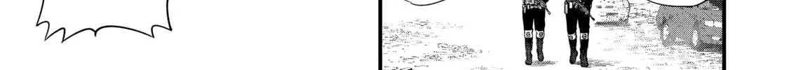 Toxic Super Beasts Chapter 5 page 2 - 