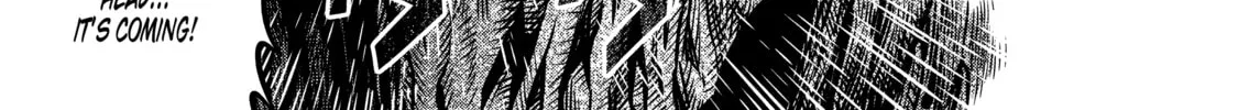 Toxic Super Beasts Chapter 5 page 32 - 