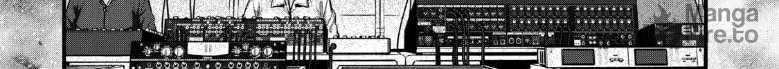 Toxic Super Beasts Chapter 5 page 40 - 