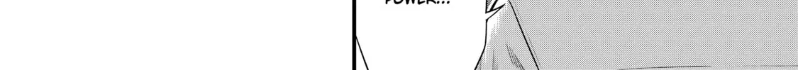 Toxic Super Beasts Chapter 5 page 52 - 