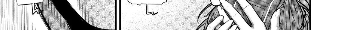 Toxic Super Beasts Chapter 5 page 58 - 