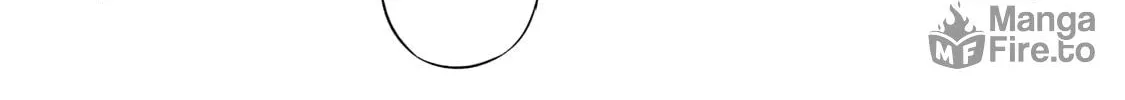 Toxic Super Beasts Chapter 5 page 66 - 