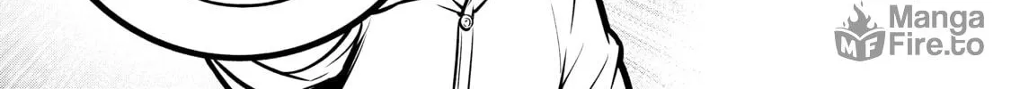 Toxic Super Beasts Chapter 5 page 70 - 