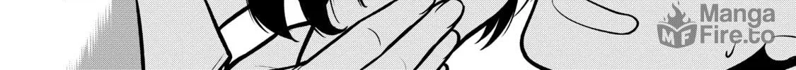 Toxic Super Beasts Chapter 5 page 72 - 