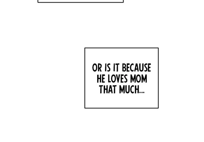 Toy Daddy Chapter 26 page 72 - 