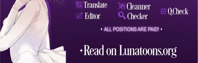 Toy Daddy Chapter 27 page 74 - 