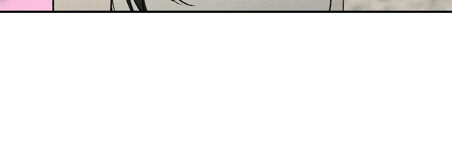 Toy Daddy Chapter 29 page 166 - 