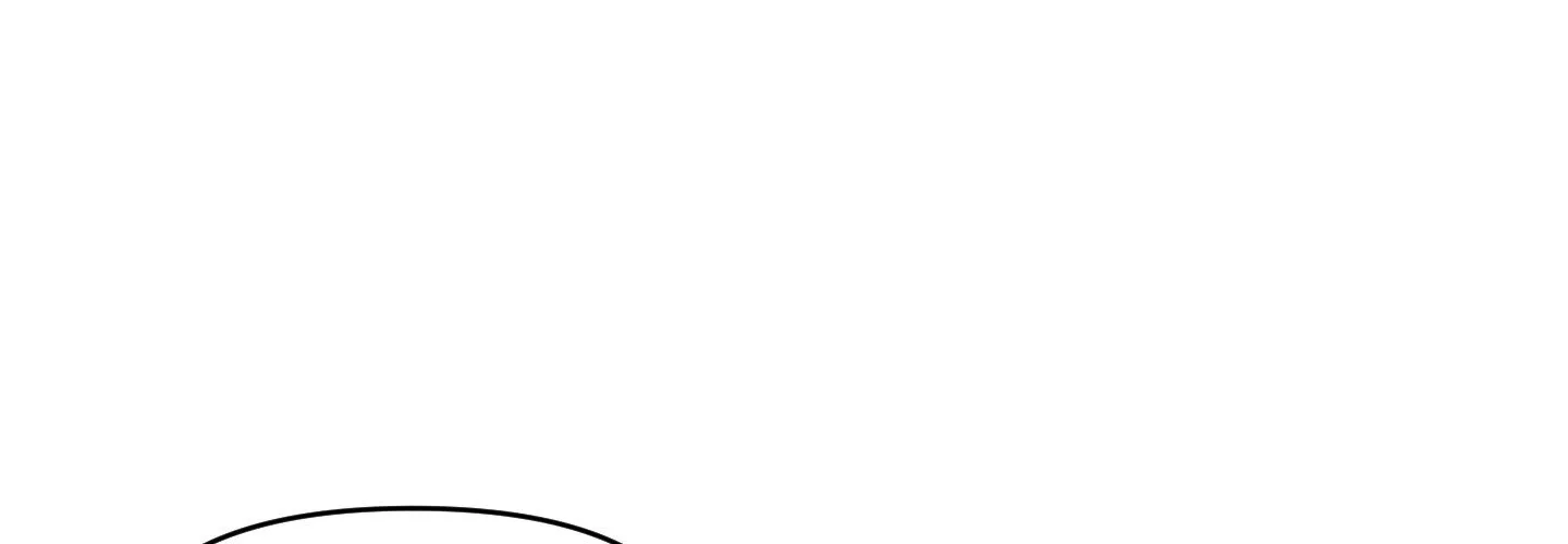 Toy Daddy Chapter 30 page 25 - 
