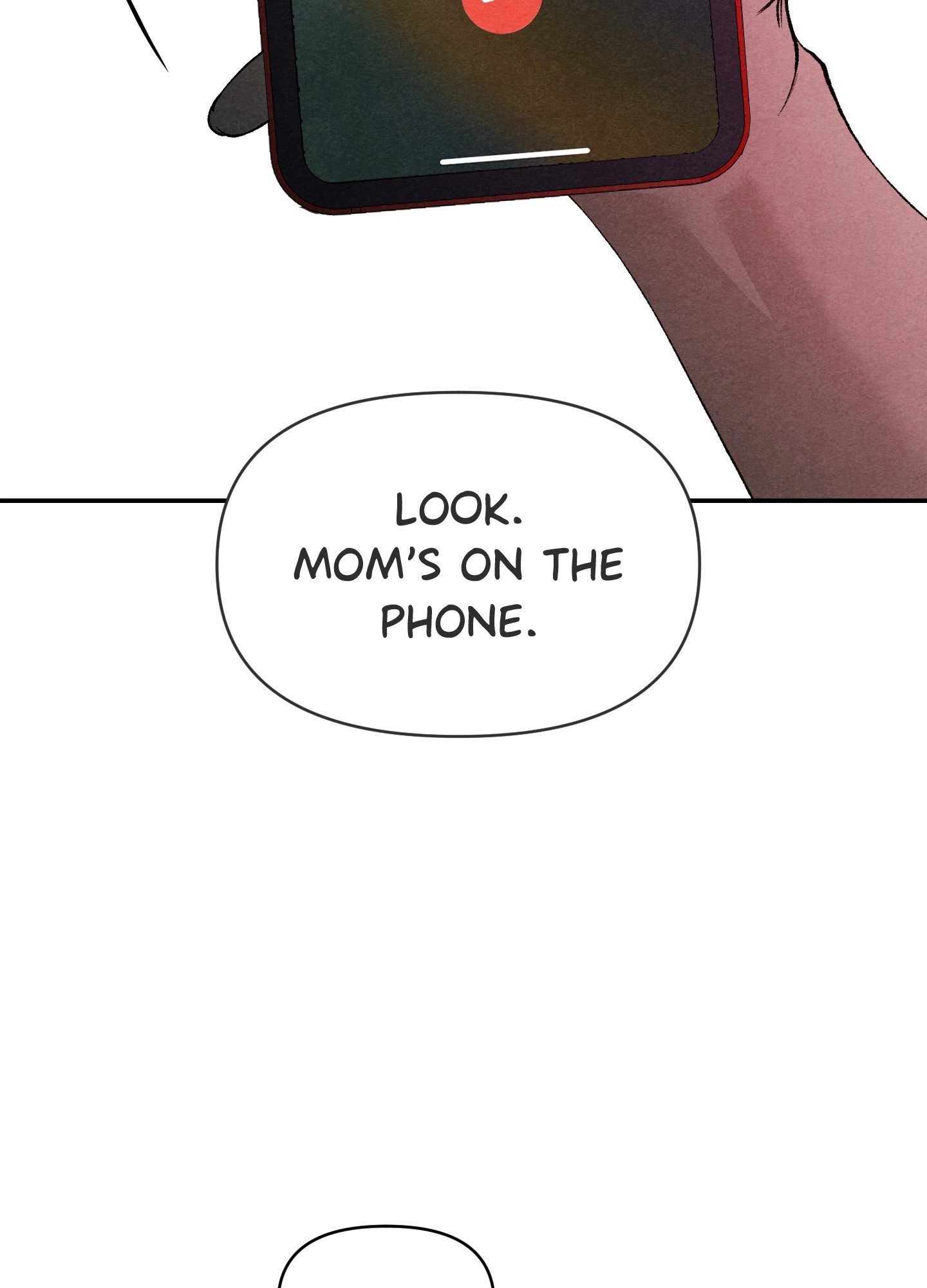 Toy Daddy Chapter 37 page 2 - 