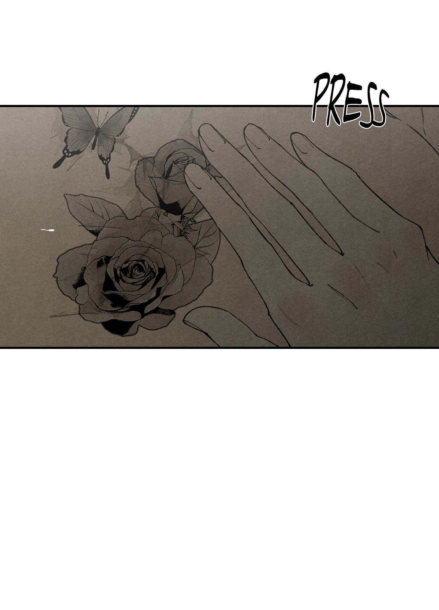 Toy Daddy Chapter 37 page 101 - 