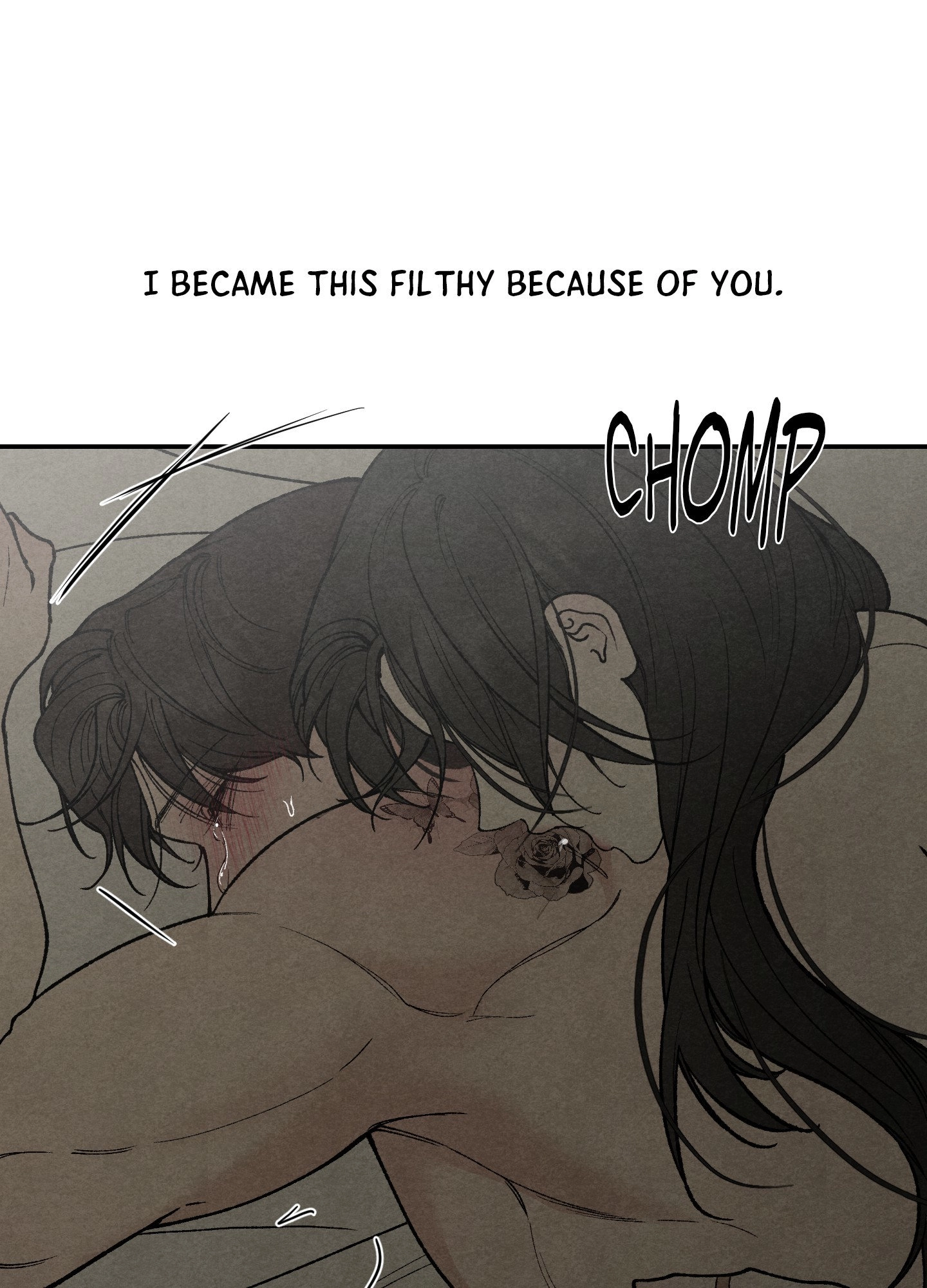 Toy Daddy Chapter 37 page 102 - 