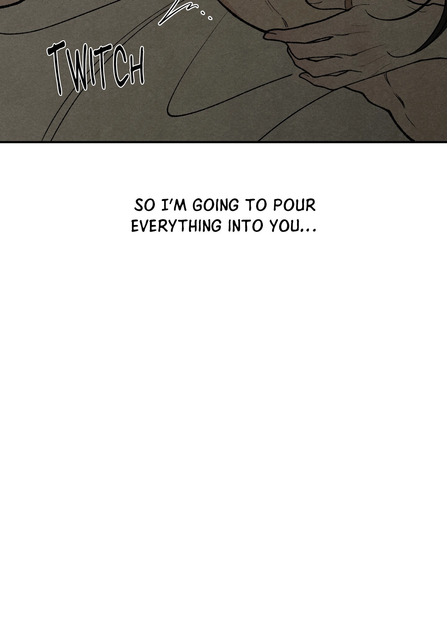 Toy Daddy Chapter 37 page 103 - 