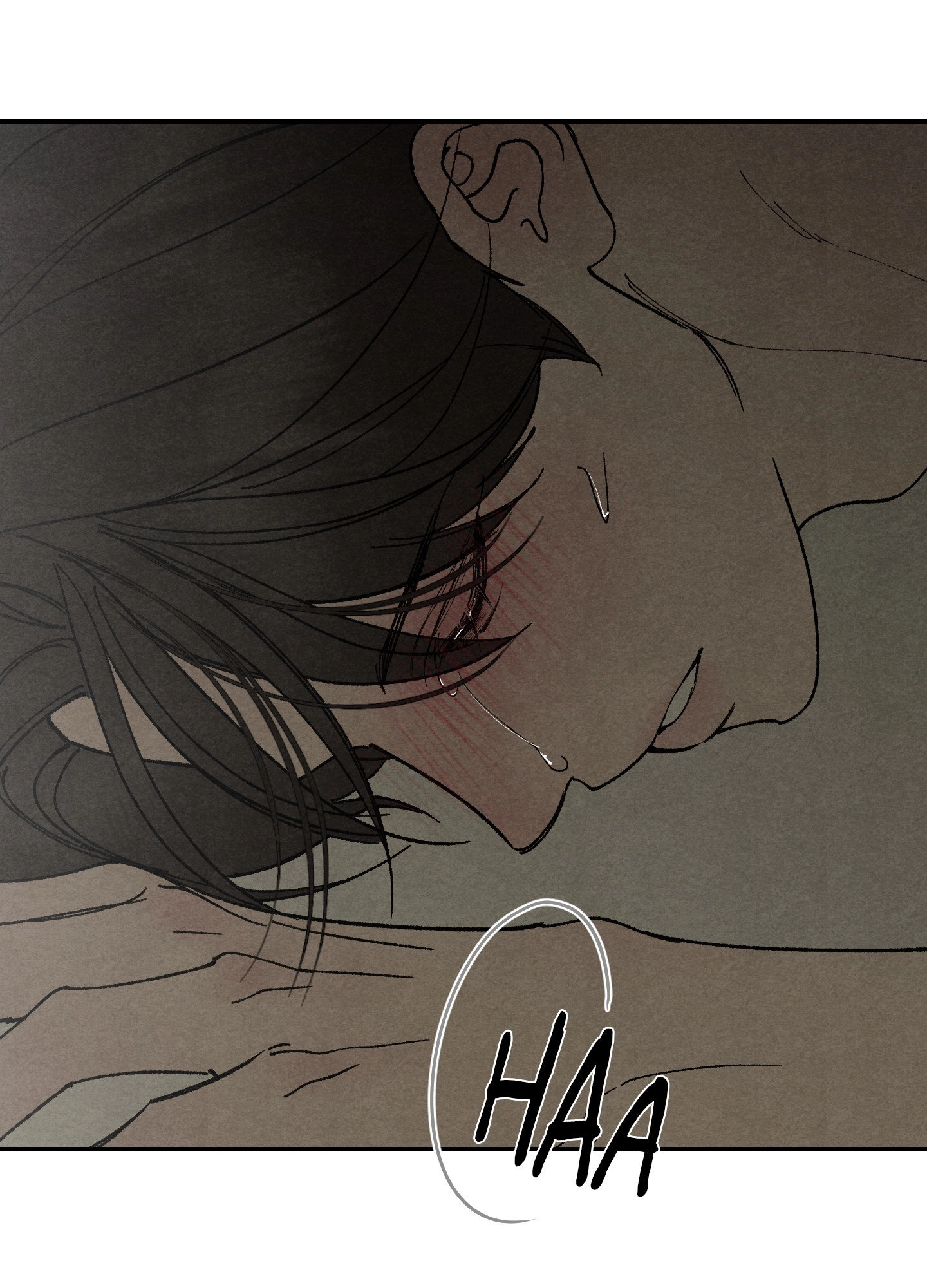 Toy Daddy Chapter 37 page 105 - 