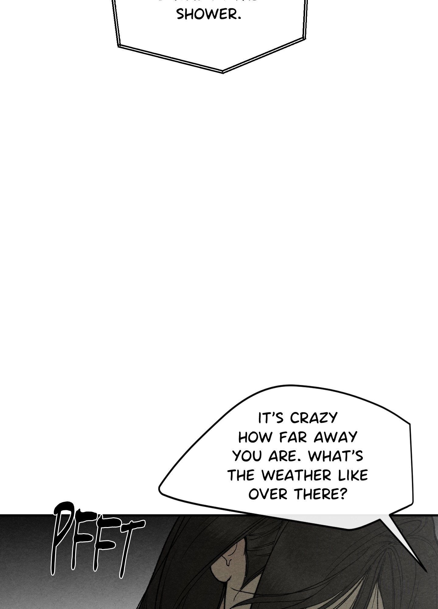 Toy Daddy Chapter 37 page 15 - 