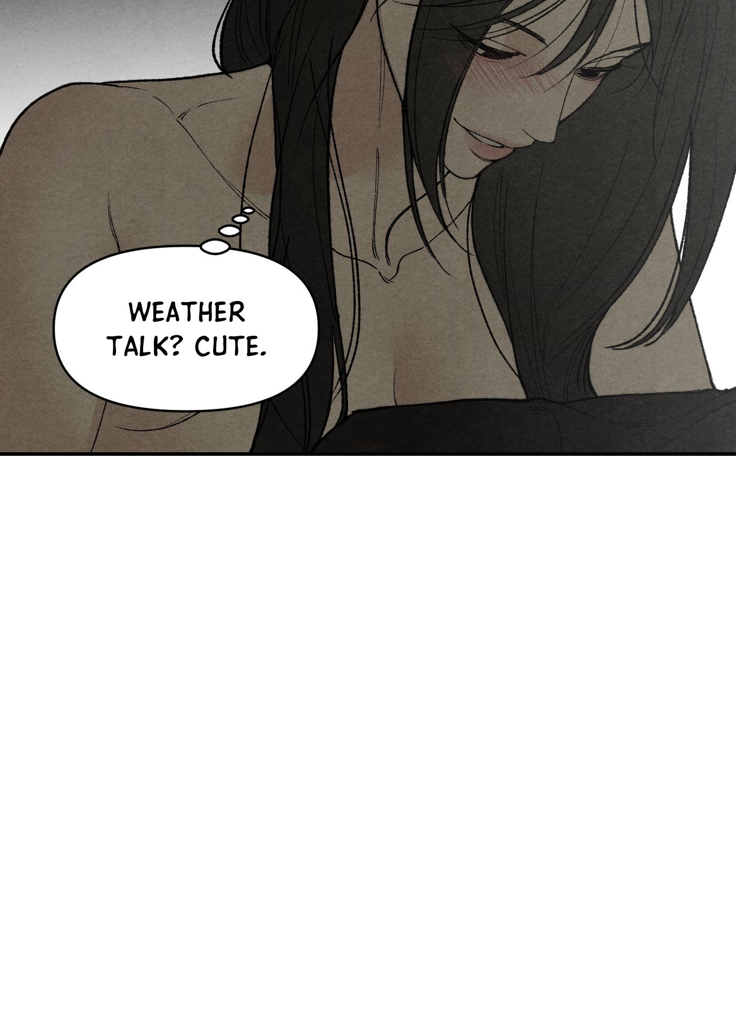 Toy Daddy Chapter 37 page 16 - 