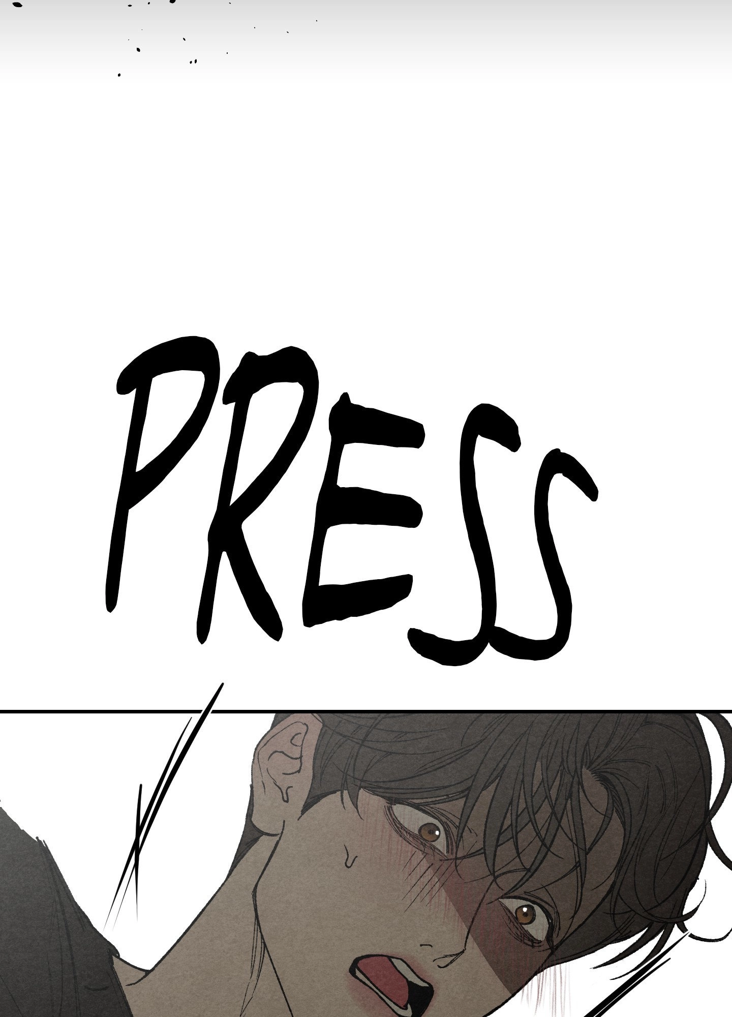 Toy Daddy Chapter 37 page 19 - 