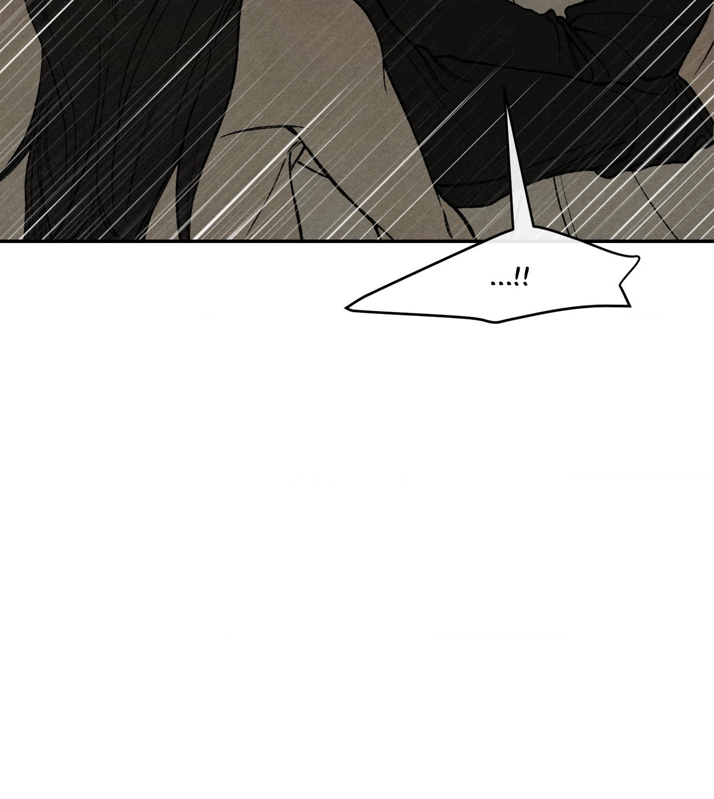 Toy Daddy Chapter 37 page 27 - 