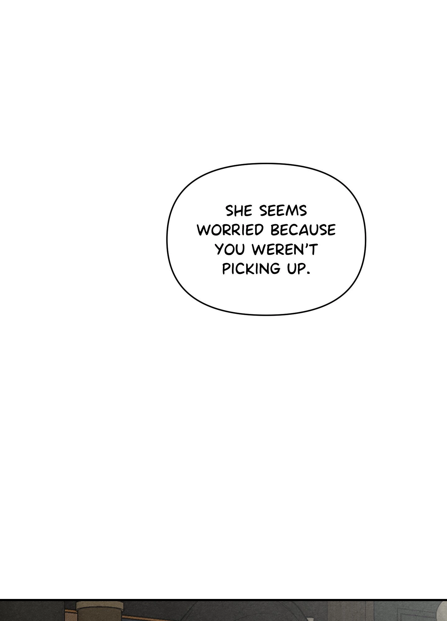 Toy Daddy Chapter 37 page 4 - 