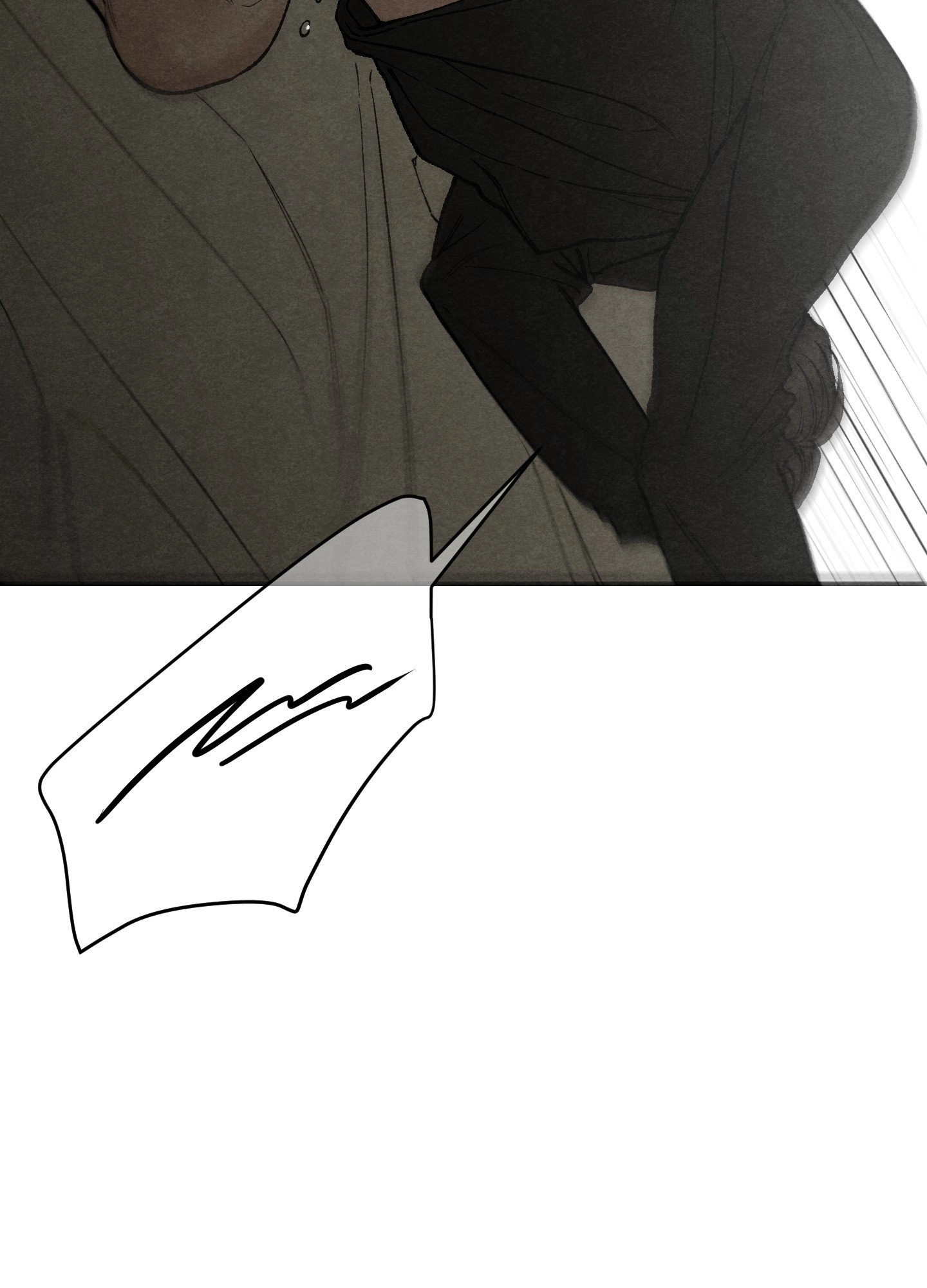 Toy Daddy Chapter 37 page 36 - 