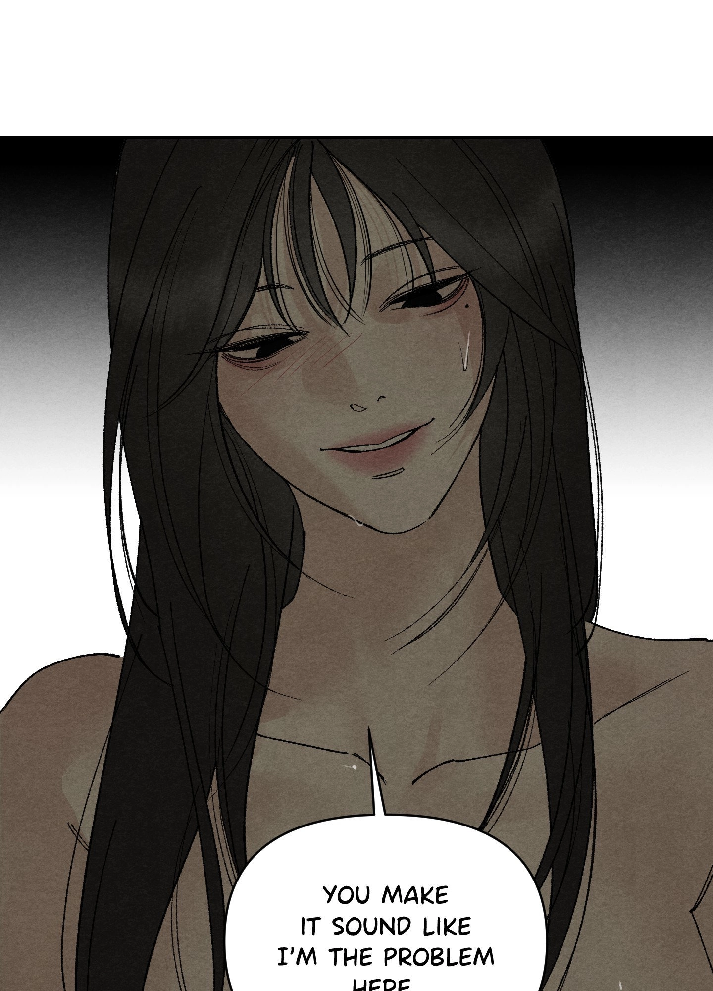 Toy Daddy Chapter 37 page 37 - 