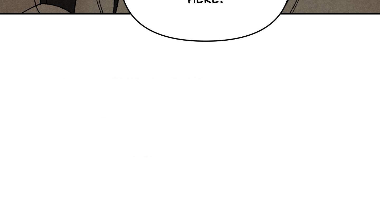 Toy Daddy Chapter 37 page 38 - 