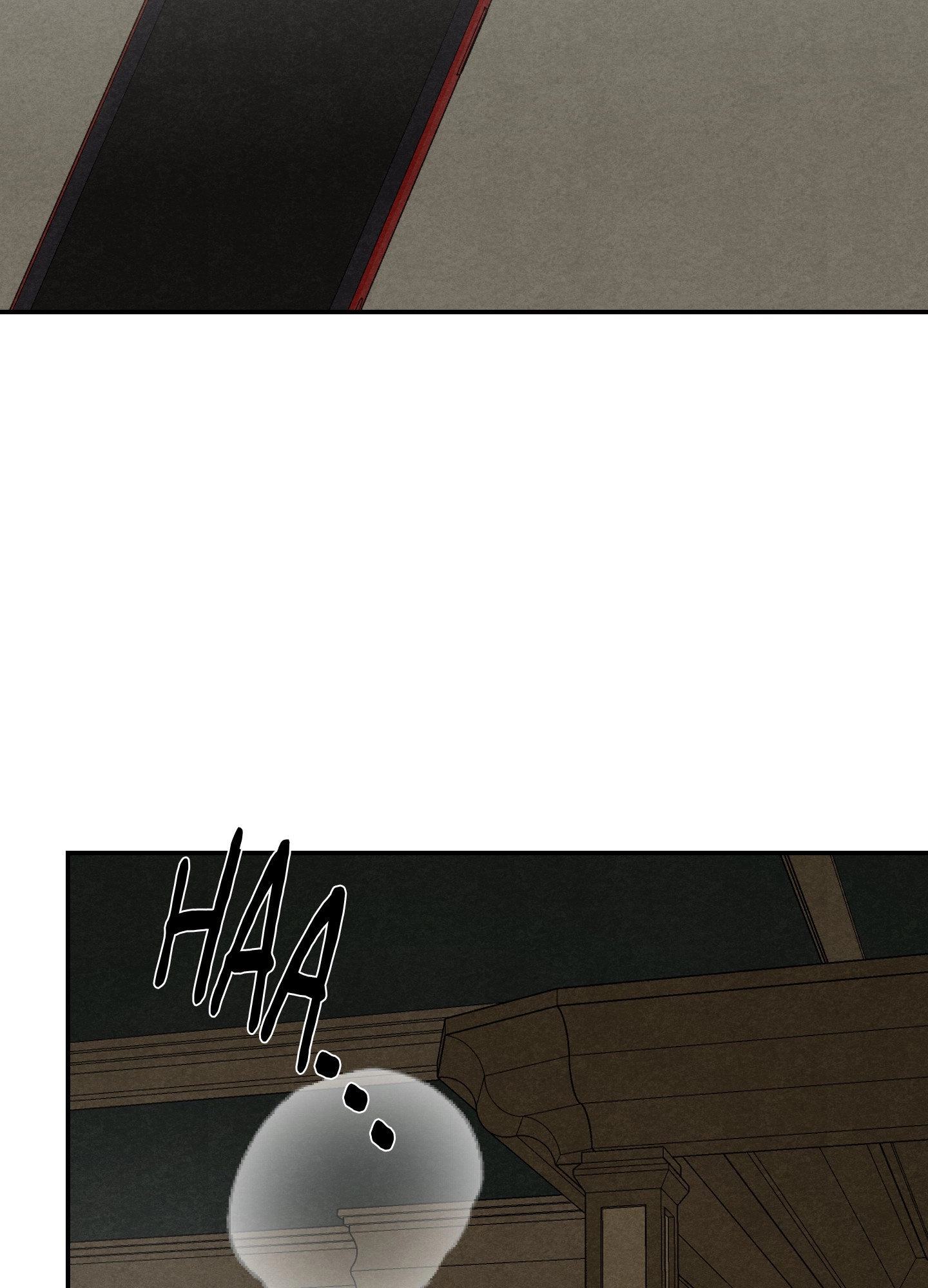 Toy Daddy Chapter 37 page 42 - 