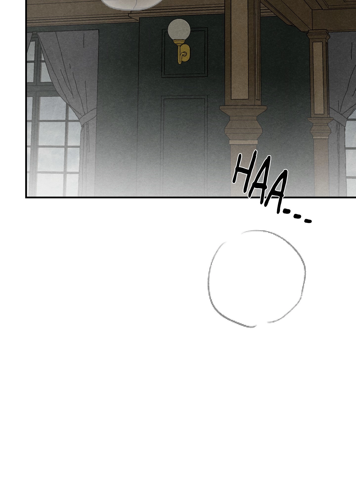 Toy Daddy Chapter 37 page 43 - 