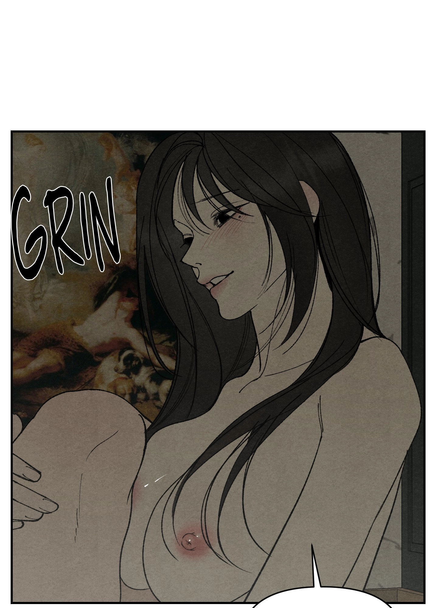 Toy Daddy Chapter 37 page 46 - 