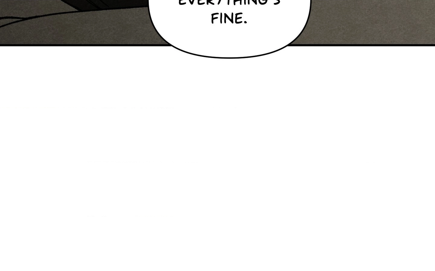Toy Daddy Chapter 37 page 6 - 