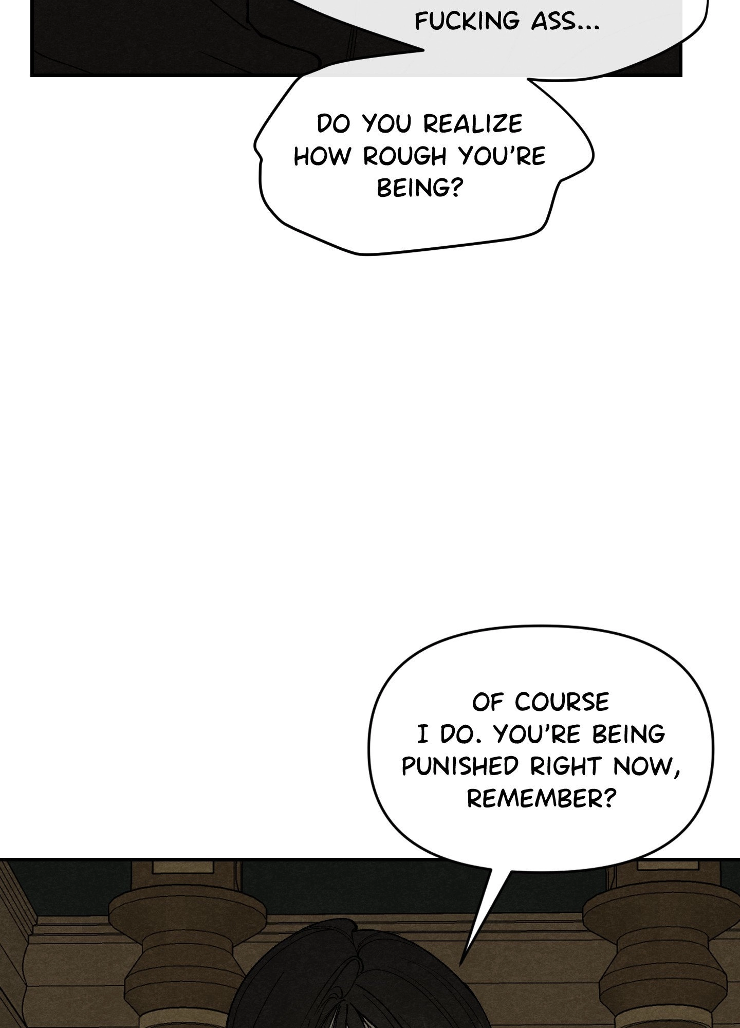 Toy Daddy Chapter 37 page 51 - 