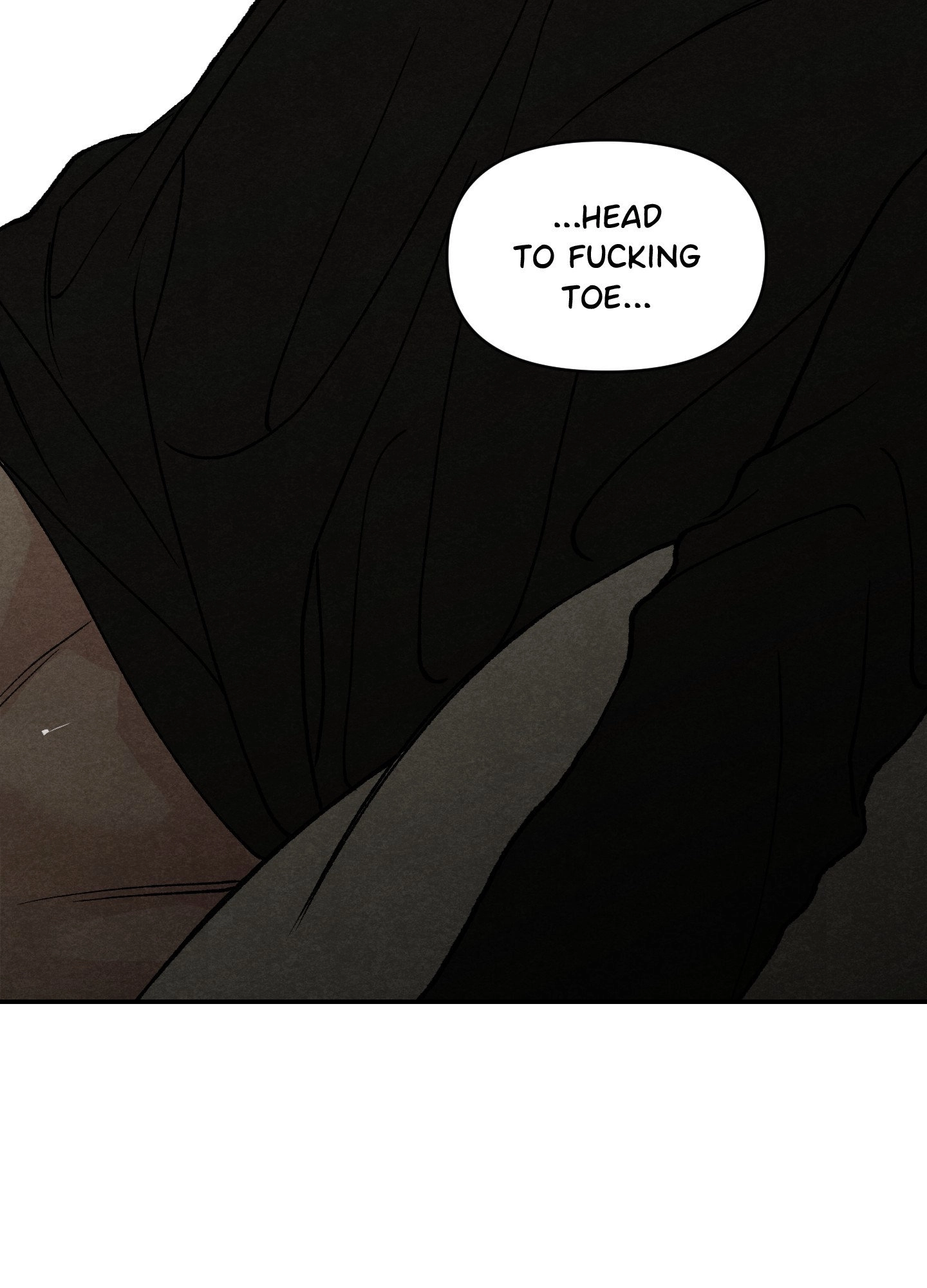 Toy Daddy Chapter 37 page 59 - 