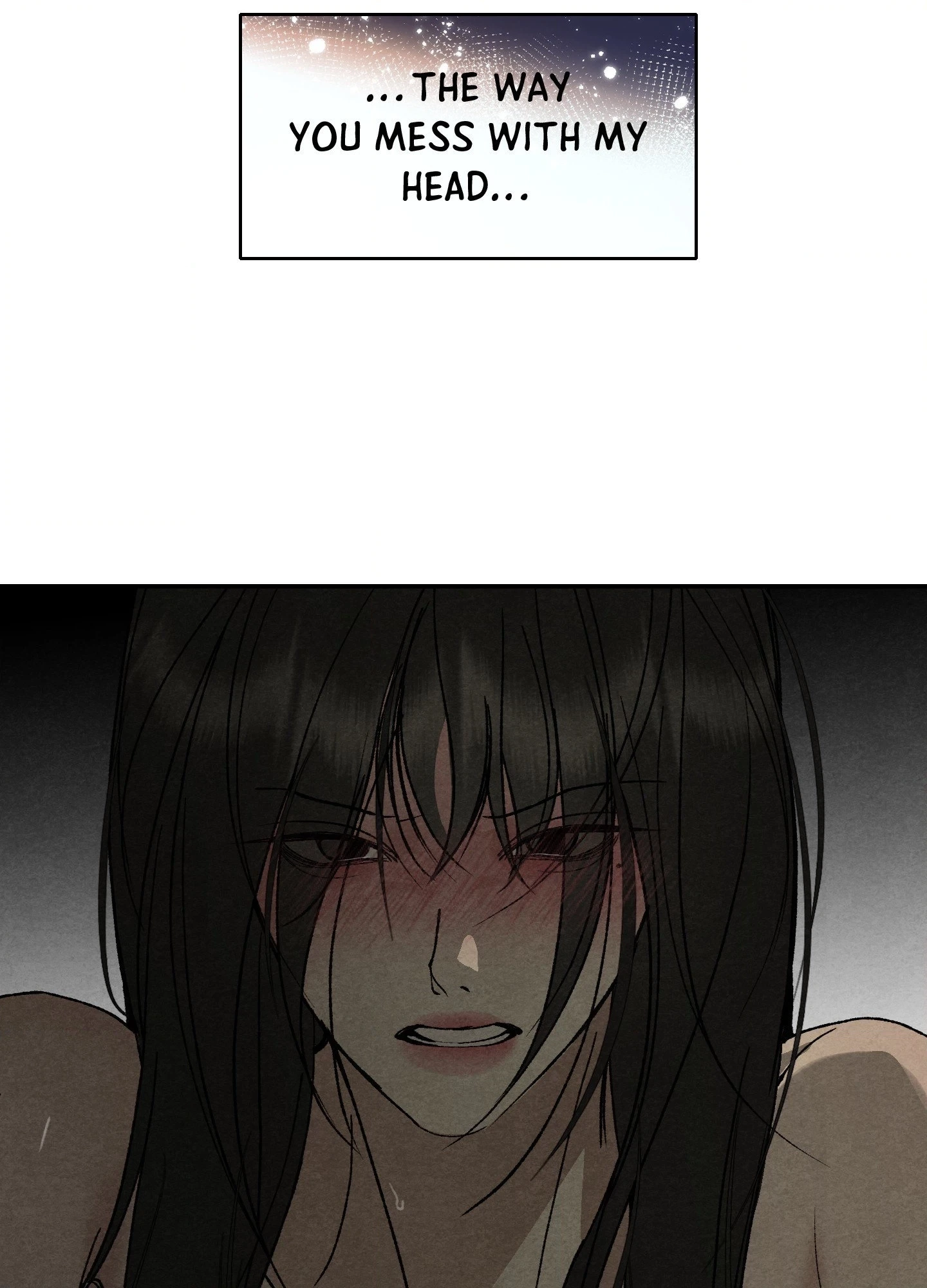 Toy Daddy Chapter 37 page 60 - 