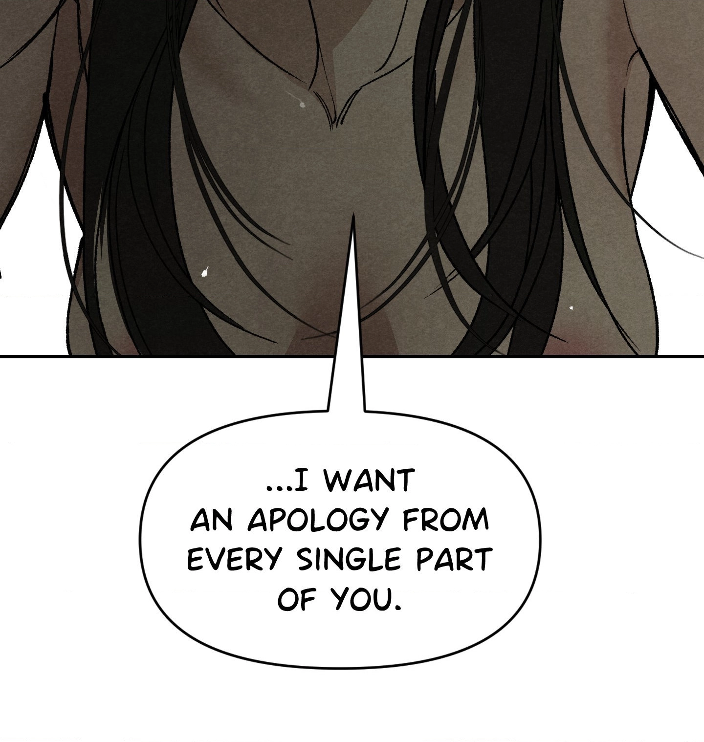 Toy Daddy Chapter 37 page 61 - 