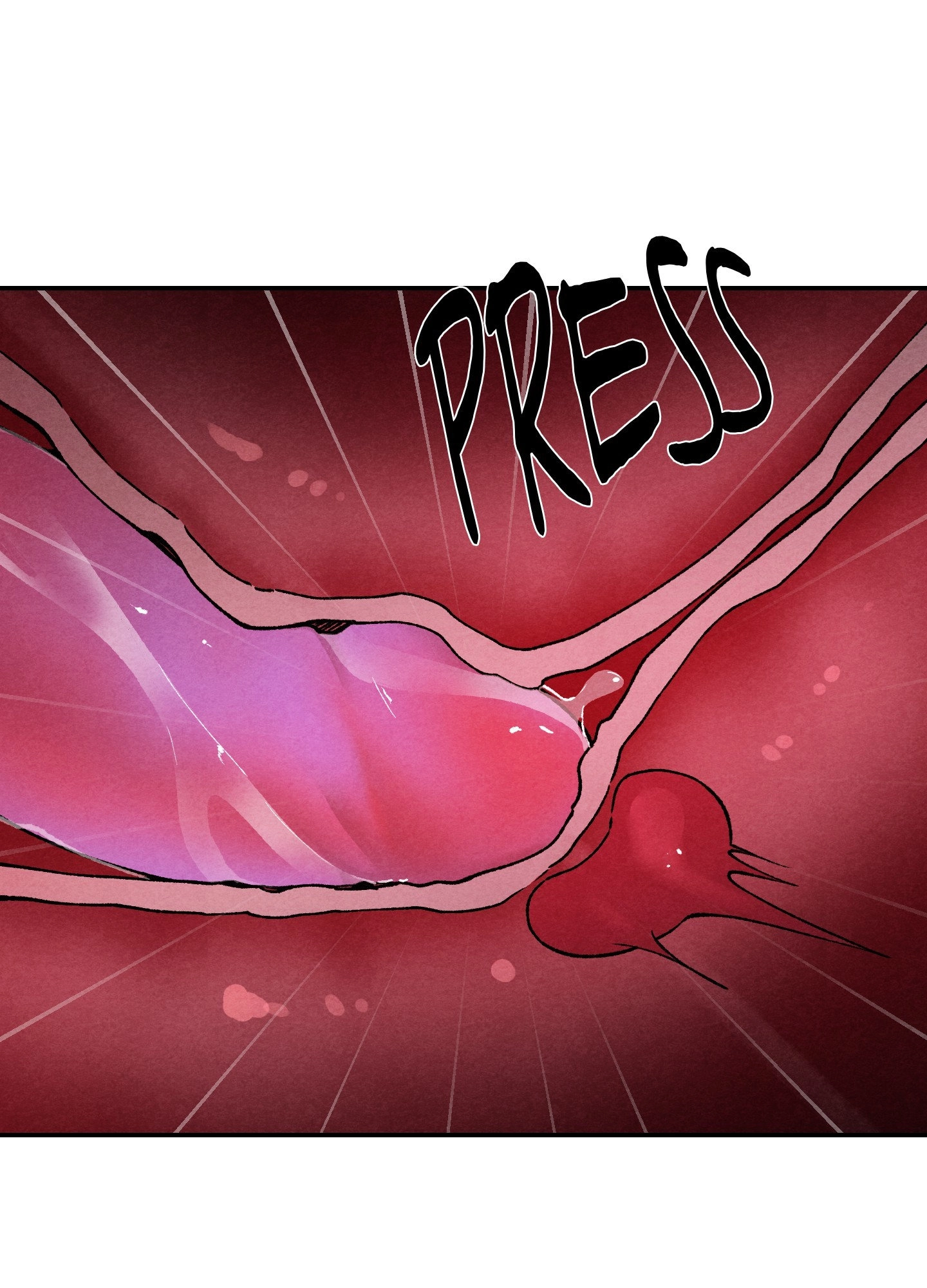 Toy Daddy Chapter 37 page 62 - 