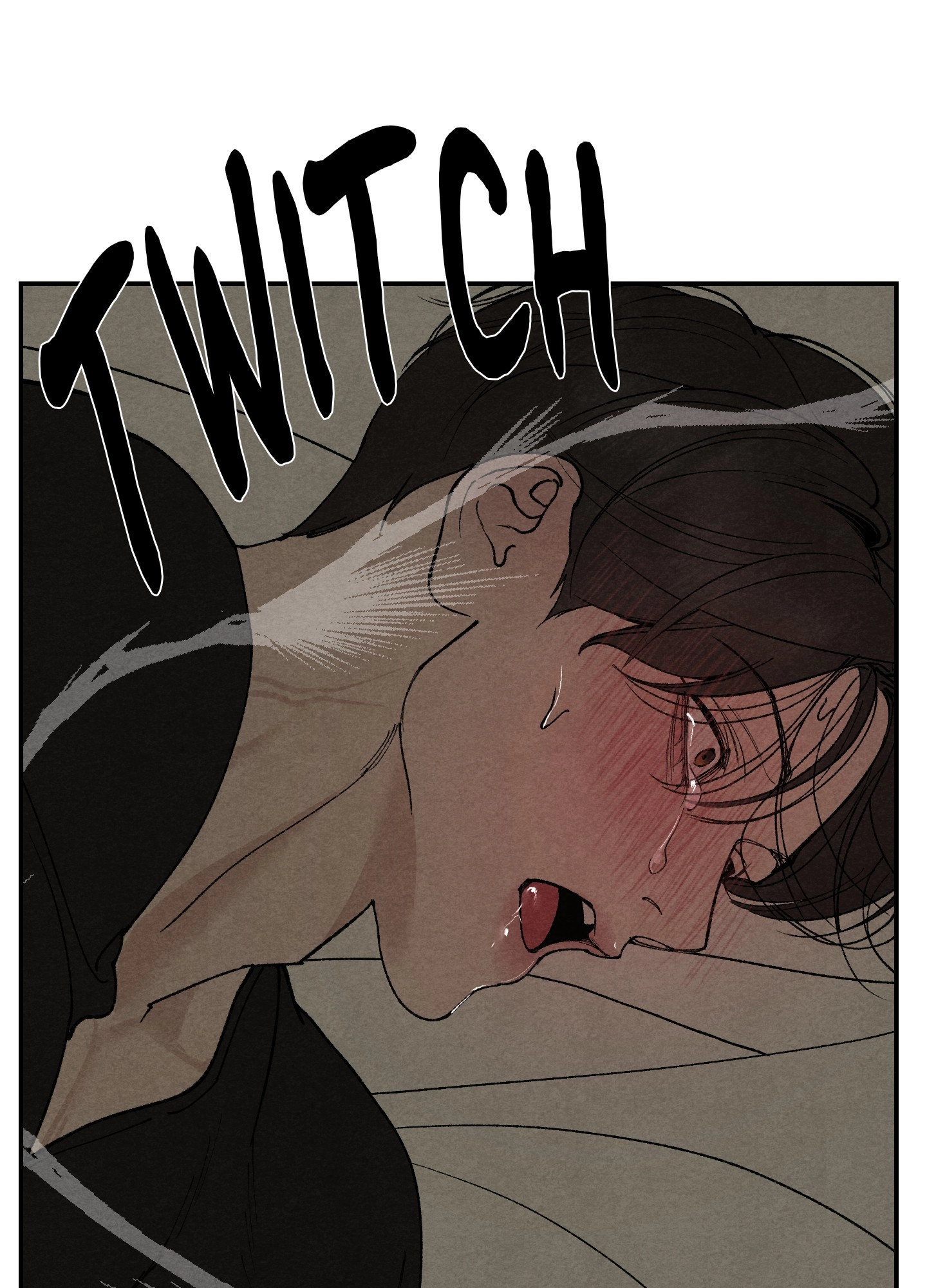 Toy Daddy Chapter 37 page 63 - 
