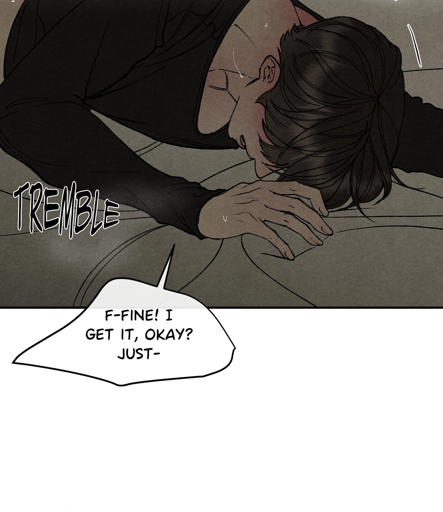 Toy Daddy Chapter 37 page 65 - 