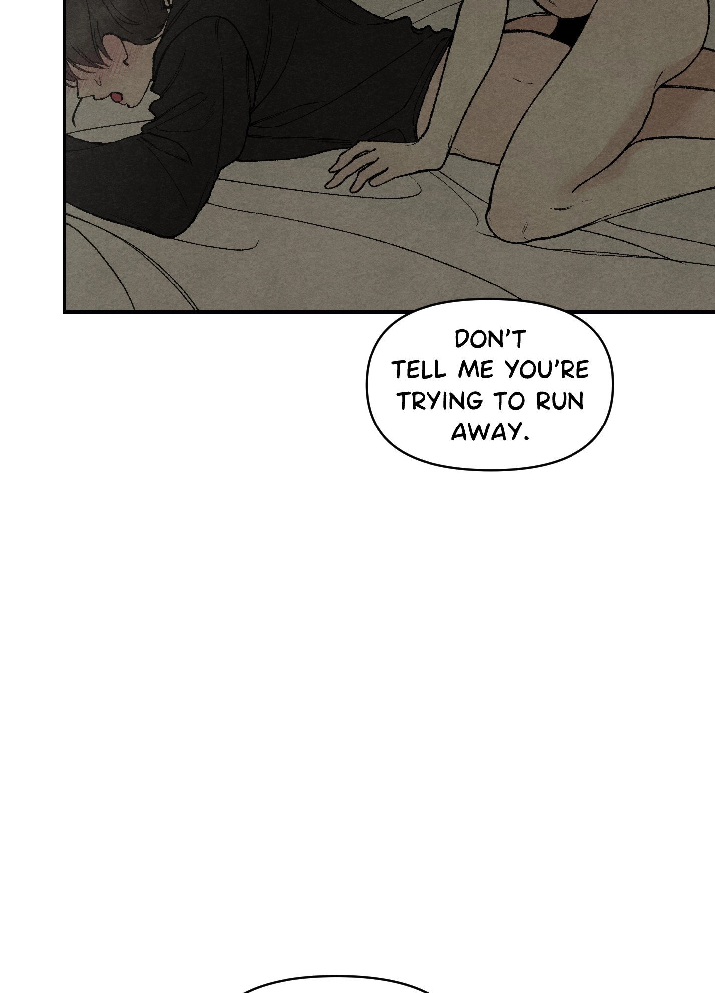 Toy Daddy Chapter 37 page 68 - 