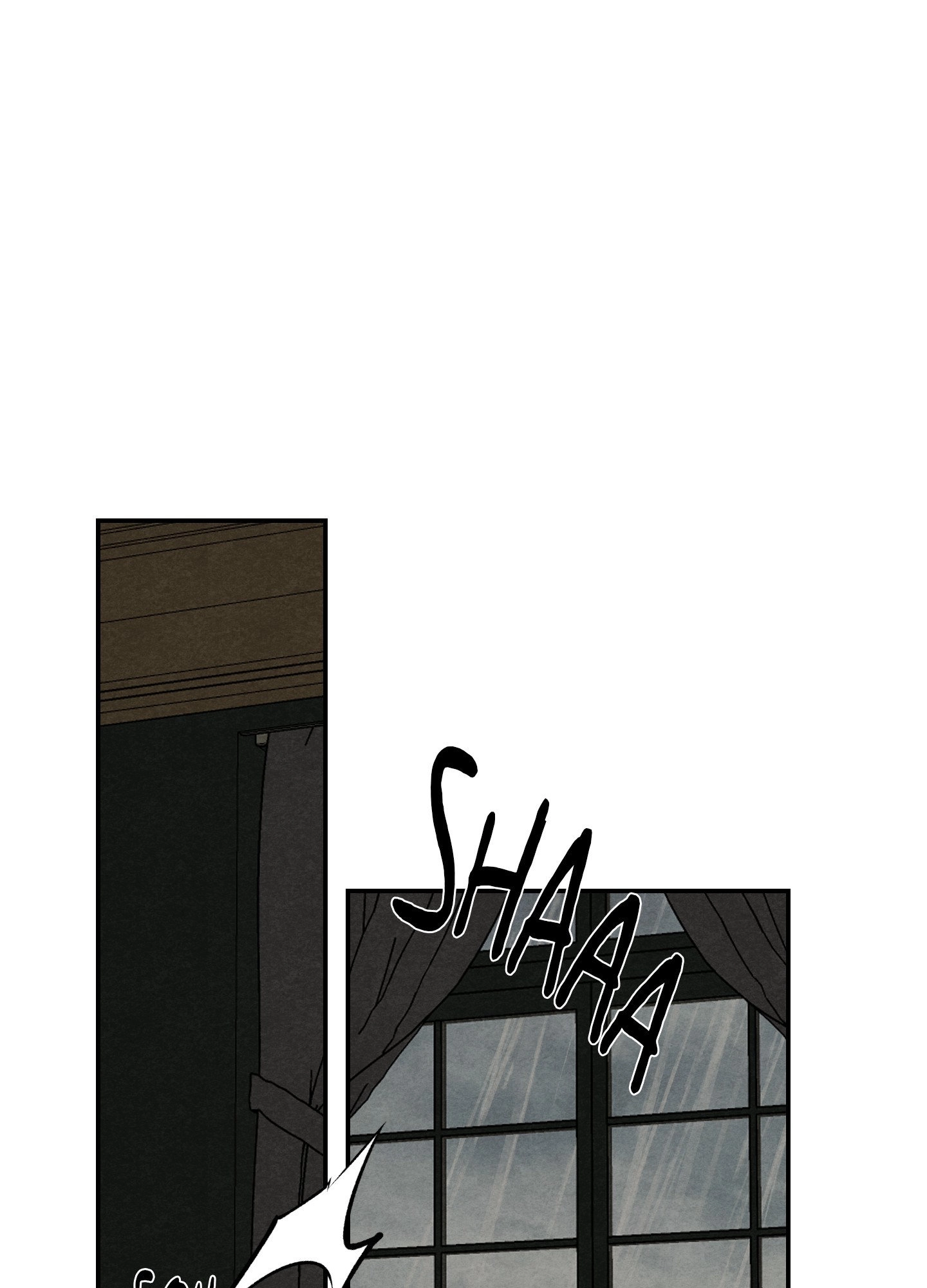 Toy Daddy Chapter 37 page 71 - 