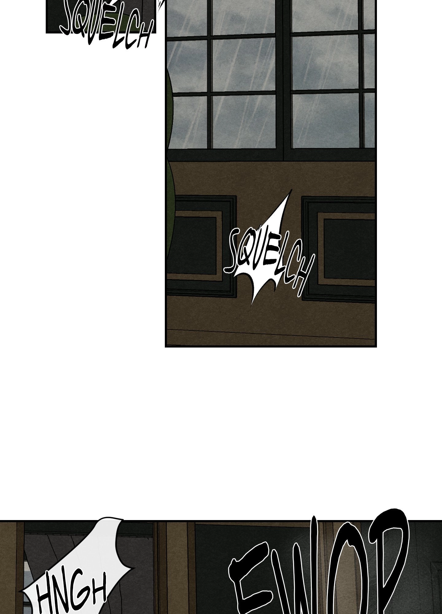 Toy Daddy Chapter 37 page 72 - 