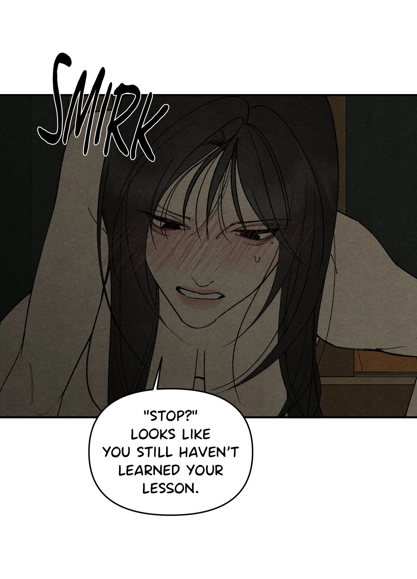 Toy Daddy Chapter 37 page 78 - 