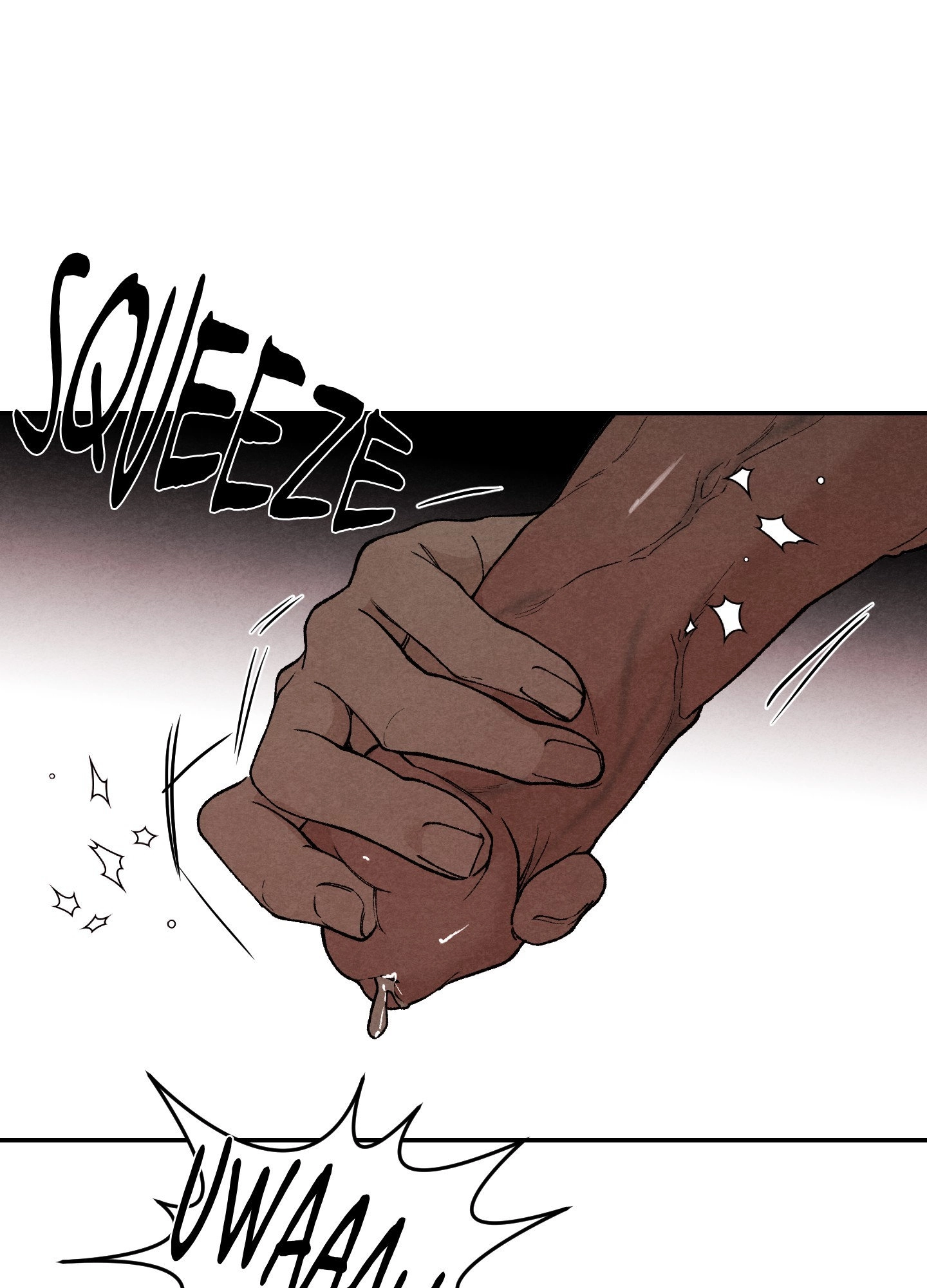 Toy Daddy Chapter 37 page 79 - 