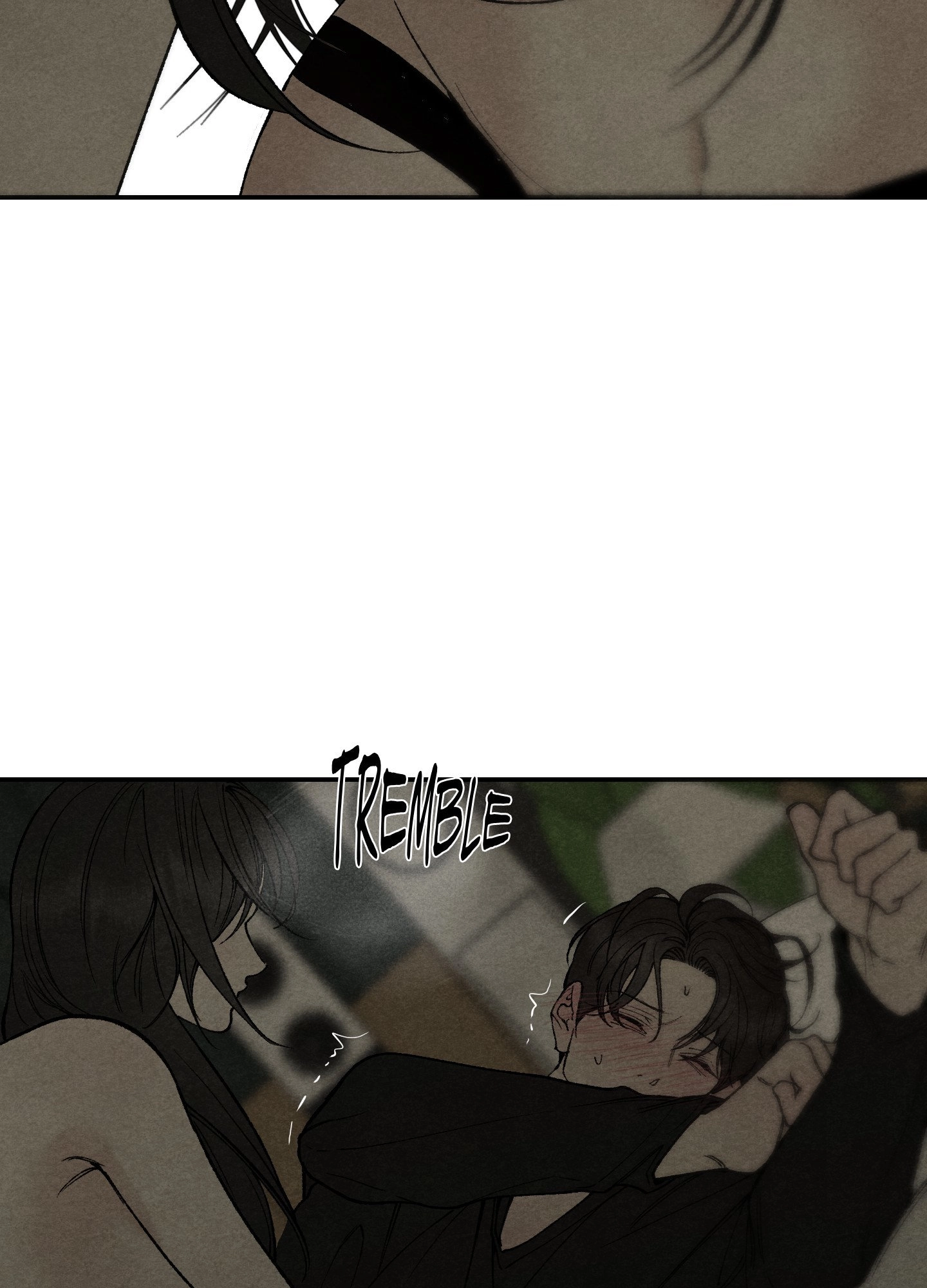 Toy Daddy Chapter 37 page 9 - 