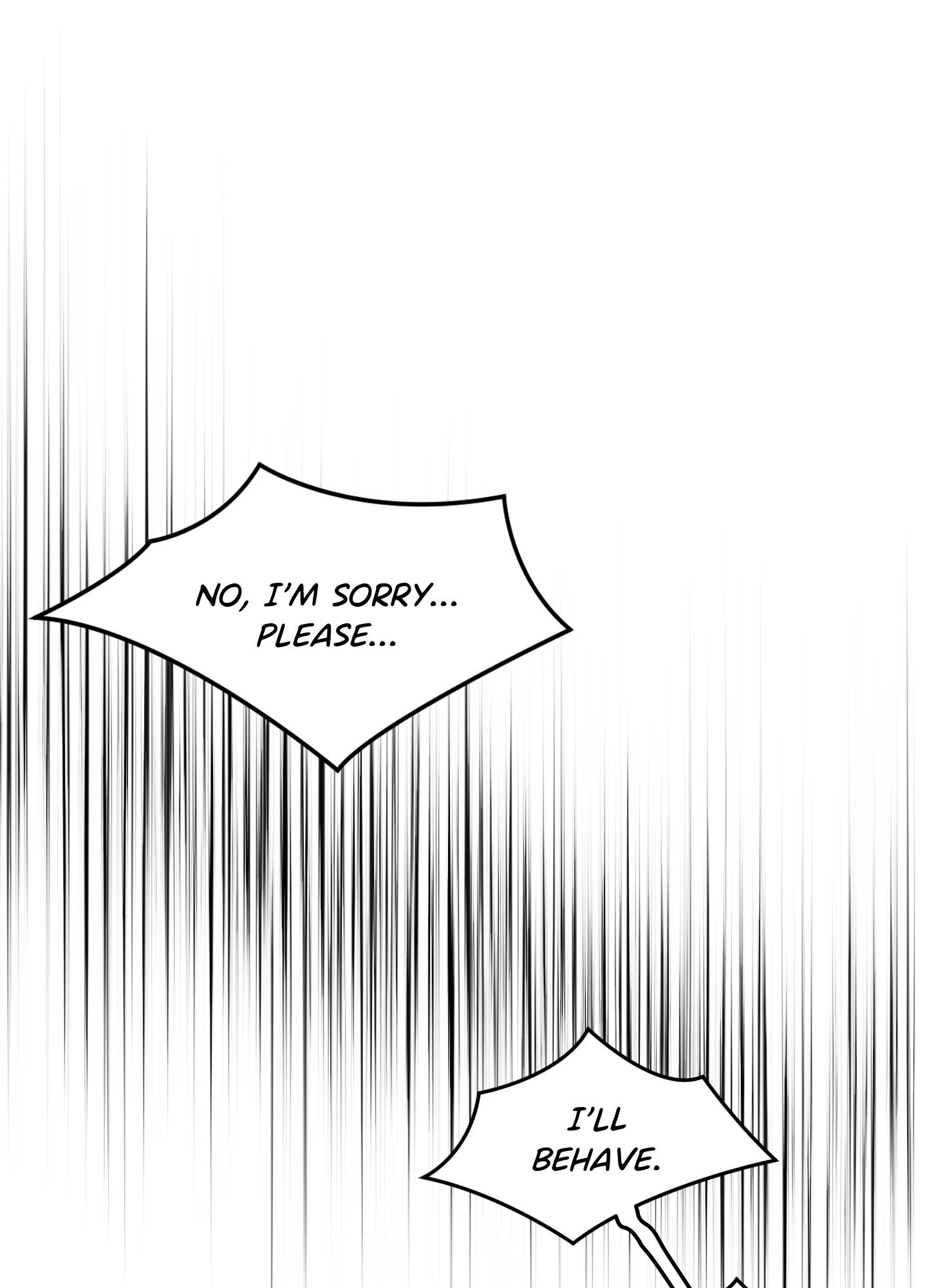 Toy Daddy Chapter 37 page 81 - 