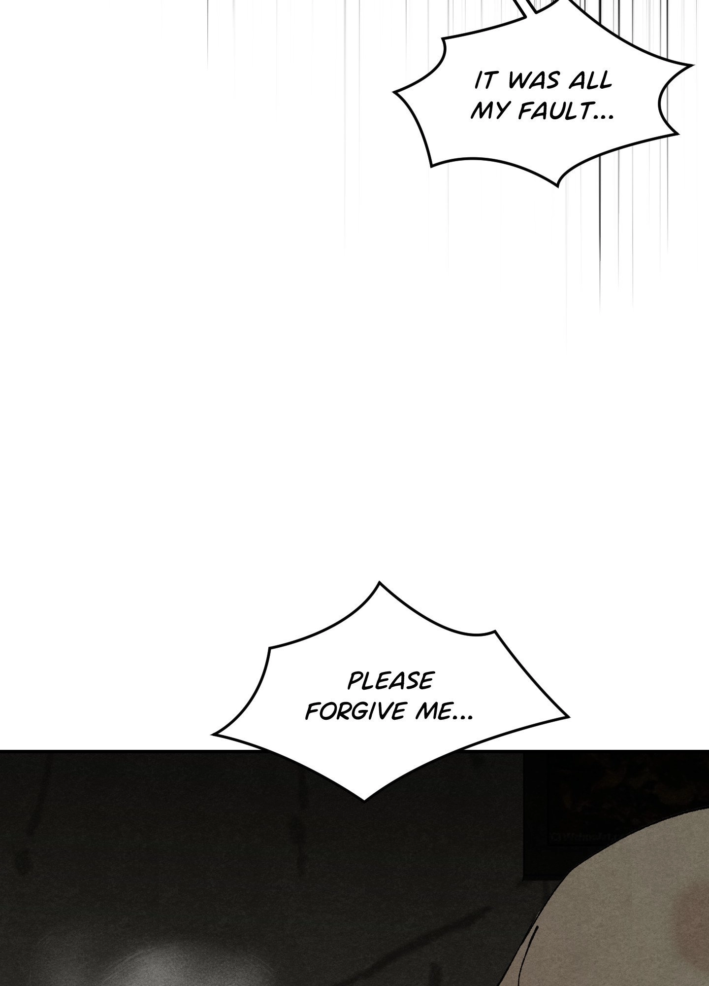 Toy Daddy Chapter 37 page 82 - 