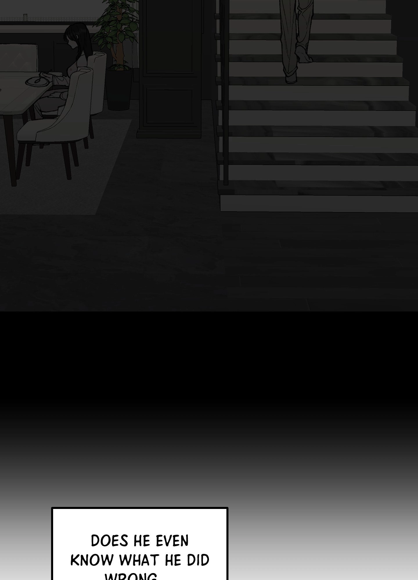 Toy Daddy Chapter 37 page 86 - 