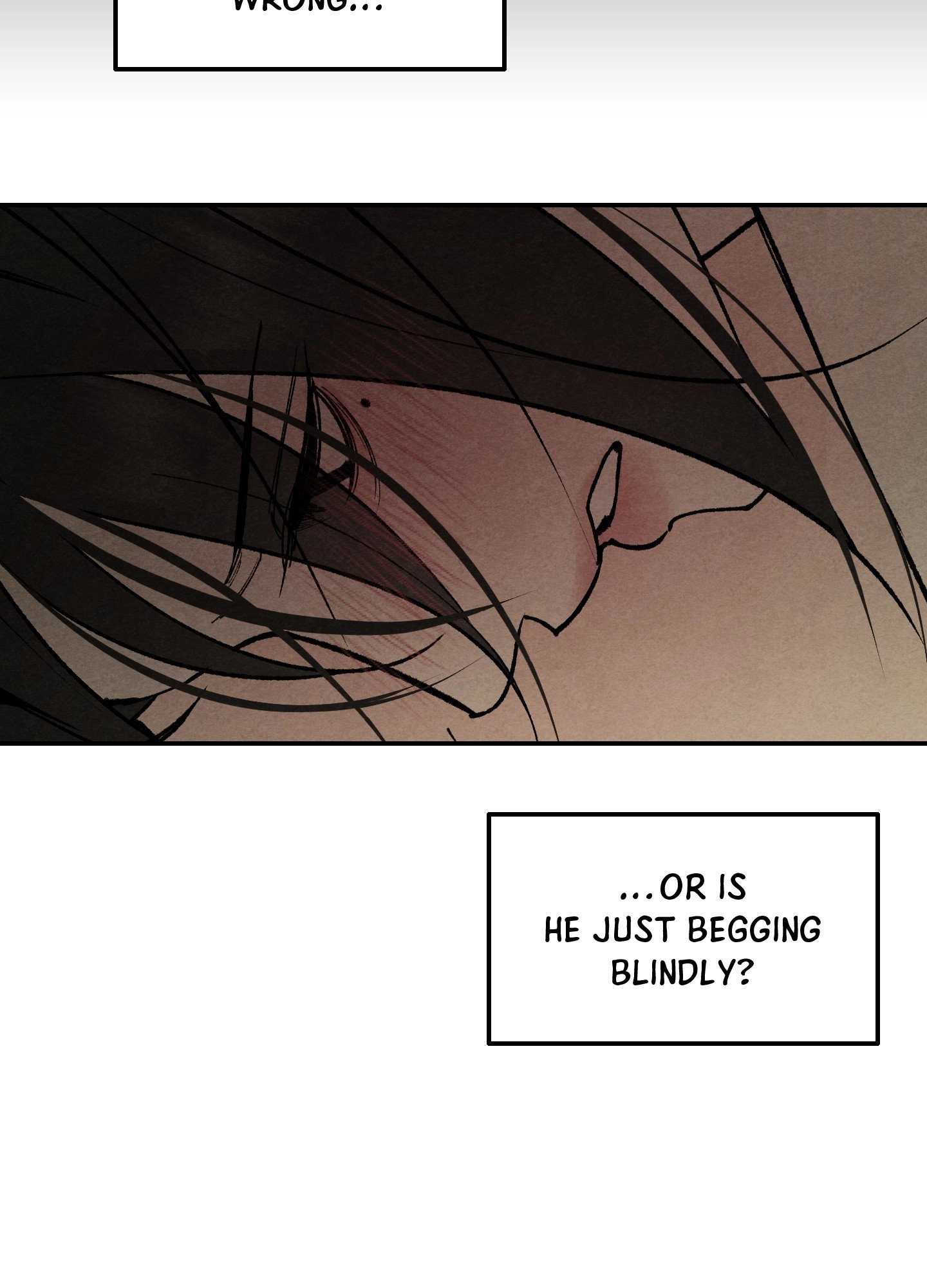 Toy Daddy Chapter 37 page 87 - 