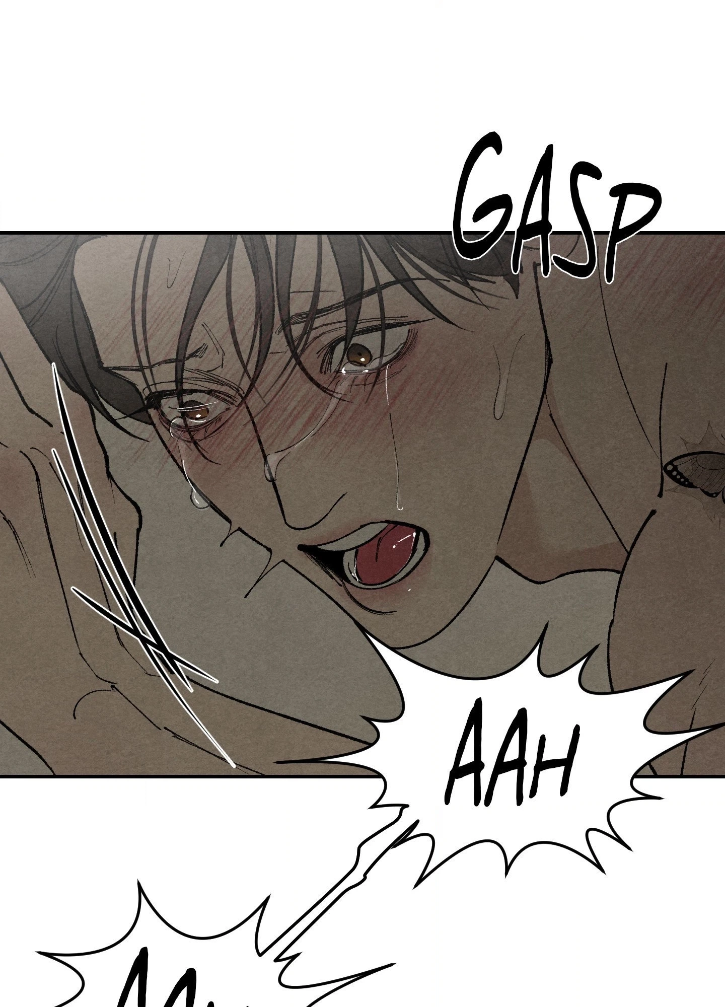 Toy Daddy Chapter 37 page 90 - 