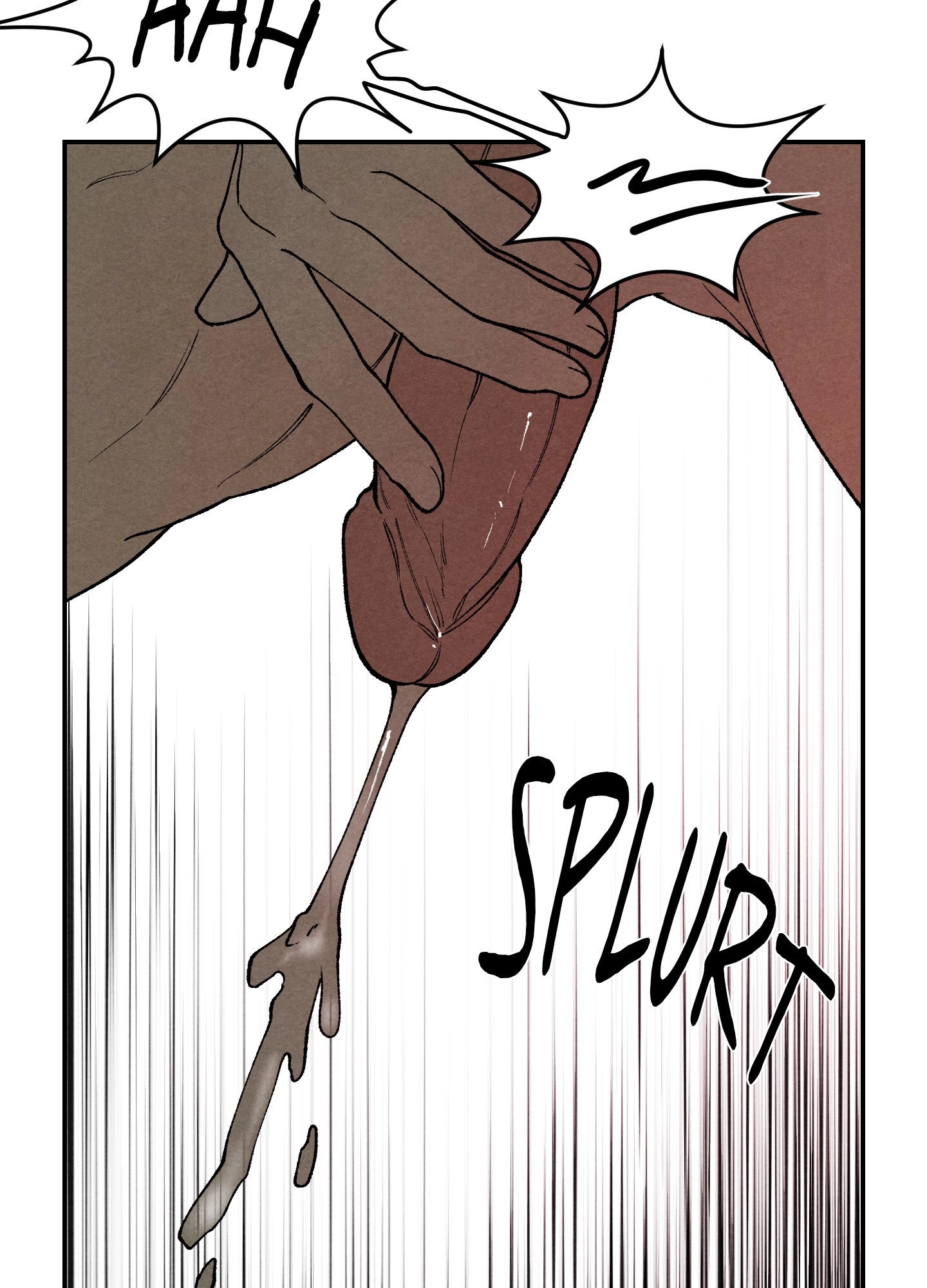Toy Daddy Chapter 37 page 91 - 